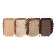 thumbnail image 4 of e.l.f. cosmetics Bite Size Eyeshadows, 4 of 7