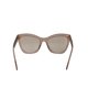 thumbnail image 4 of Lentes de sol Versace VE4417U 5339/4E Square Shape Pink Brown, 4 of 5