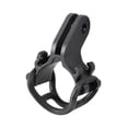 thumbnail image 1 of Support de Lampe de Vélo Support d'Extension pour Ordinateurs Support de Plaque de Numéro de Course Support de Cartes de Numéro d'Interface de Caméra D\'action, 1 of 8