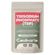 thumbnail image 1 of Limpiador desengrasante de alta resistencia Coolinario TSP 57 g, 1 of 4