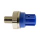 thumbnail image 2 of Sensor Detonacion Ks Acura Rl 6cil 3.5 1996-2004 Banc Delant Cardic Sensor de Detonación ( KS ) Honda Civic Acura Rl, 2 of 4