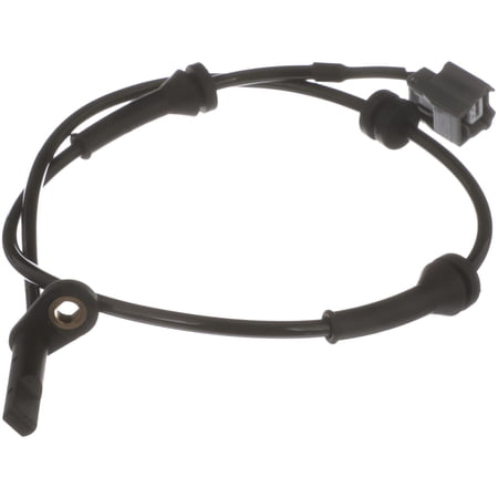 Delphi SS20935 ABS Wheel Speed Sensor
