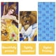 thumbnail image 4 of Generic NEILDEN Puzzles for Kids 3+ Toddler Puzzles Game for Kids Ages 4-8 Educational Preschool Floor Puzzles 60 Piece Puzzles Toy for Children, 4 of 7