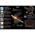 thumbnail image 2 of Filtros de lente de camara Kenko Zeta EX C-PL 77mm ZR-Coated, 2 of 2