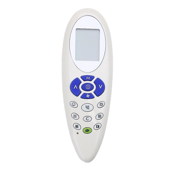 Universal Air Conditioner Remote Control For Carrier Frl09 Air Condition