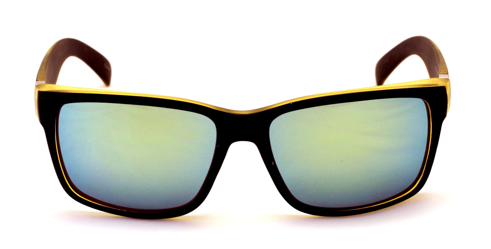 150mm 2025 wide sunglasses