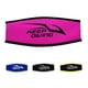 thumbnail image 3 of Cubiertas de Correa de buceo Sunnimix Impermeable 2x Azul, 3 of 8