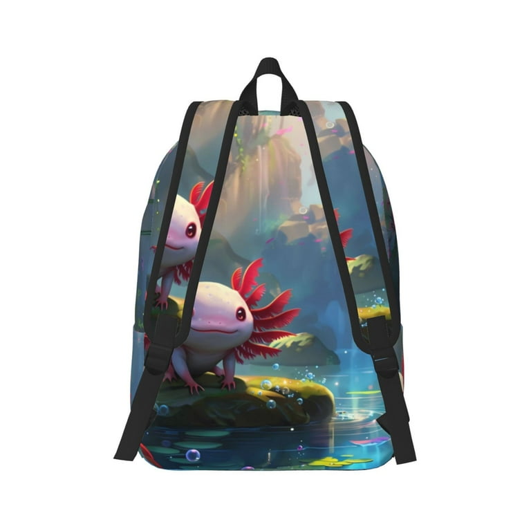 Ponds cute bag sale