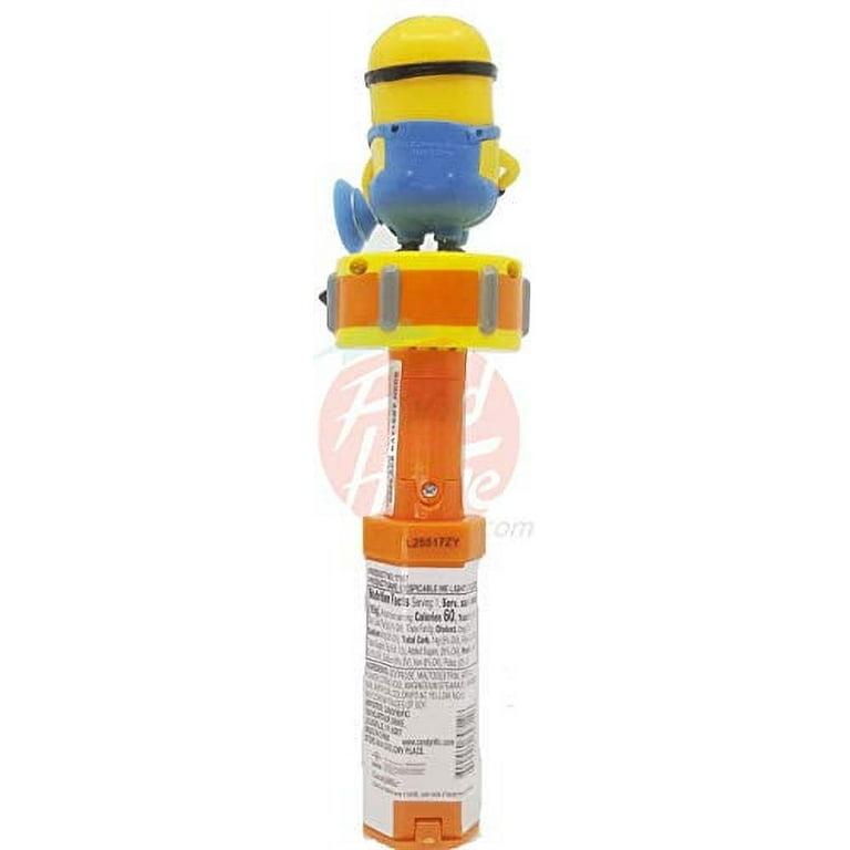 Cheap bulk toys wholesale sales