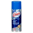 thumbnail image 2 of Crisco Professional Pan Release Anti-Stick Spray, 14 oz, 2 of 2