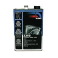thumbnail image 2 of US Chemical & Plastics 2255-1 4.5 VOC 1K Acrylic Gray Primer, Gallon USC-2255-1, 2 of 2