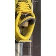 thumbnail image 4 of Read Desc.! 1 Right Shoe Only Size 5 Y Amputee A i r-Jor-dan 4 Lightning 408452-700, 4 of 6
