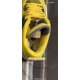 thumbnail image 4 of Read Desc.! 1 Right Shoe Only Size 5 Y Amputee A i r-Jor-dan 4 Lightning 408452-700, 4 of 6