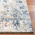 thumbnail image 4 of SAFAVIEH Martha Stewart Winchester Abstract Area Rug, Cream/Beige, 4' x 6', 4 of 6