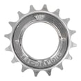 thumbnail image 1 of Rueda Libre Sprock Para Bicicleta 16D Silenciosa Tri Diamond, 1 of 3