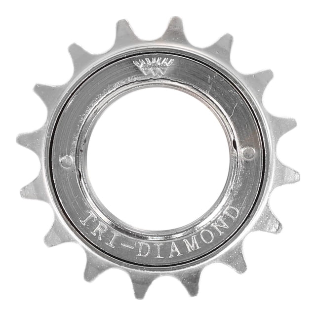 Rueda Libre Sprock Para Bicicleta 16D Silenciosa Tri Diamond
