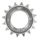 thumbnail image 1 of Rueda Libre Sprock Para Bicicleta 16D Silenciosa Tri Diamond, 1 of 3