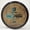 Black, variant on Discmania Evolution Neo Method Disc Golf Midrange Disc, Pick Color/Weight [Stamp & Exact Color May Vary] Yellow 173-174 grams
