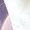 White_#226, variant on Playzo Women's Cardigan Button-Detail Long Sleeve Casual Lightweight Outerwear with Halloween Print for Spring Fall Everyday Wear and Weekend Lounging Dark Purple_#11963