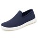 thumbnail image 2 of Zapatos Deportivos Informales para Mujer Planos Suaves A La Transpirables Y Trotar, 2 of 9