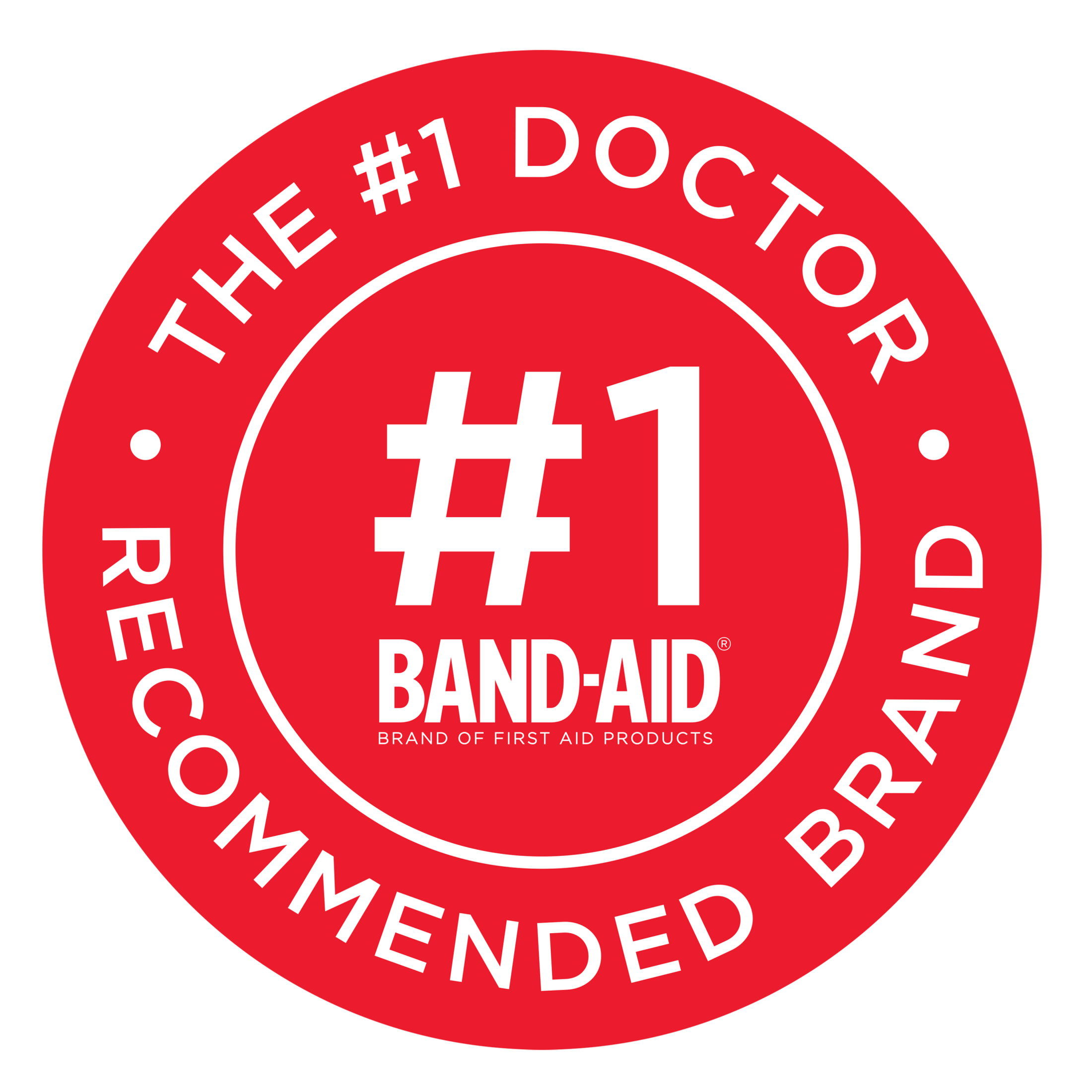 Band-Aid Bandages with Neosporin Antibiotic, Assorted Sizes, 60ct photo 6