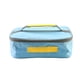 thumbnail image 2 of RKSTN lunch box for women Small Lunch Bag Mini Lunch Box Insulated Lunch Bag For Men Women Petty Lunch Box For Kids Adult Portable Lunch Pail Thermal Lunch Containers, 2 of 6