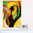 thumbnail image 1 of Design Art - Way of Parenting, 1 of 1