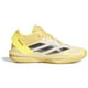 thumbnail image 1 of Tenis Adidas Adizero Select 2.0 para Hombre. IE7868 amarillo 28, 1 of 7