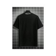 thumbnail image 2 of Welcome Back To School Boys T-Shirt - Soft and Comfortable, Suitable For indoor and outdoor use, 2 of 5