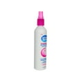 thumbnail image 3 of Pack of (6) White rain hair spray Non Aerosol Extra hold Size 7oz, 3 of 3