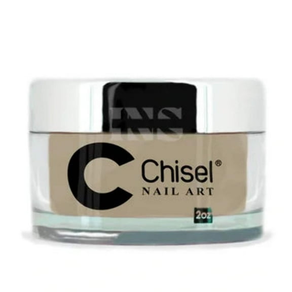CHISEL Dip Polish - Solid 104 - 2 oz