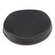 thumbnail image 2 of Plastic Grip Handle Holder Case Bracket for PSV PS Vita 2000, 2 of 5