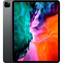 Apple 11-inch iPad Pro (2020) Wi-Fi 128GB - Space Gray - Walmart.com Apple 11-inch iPad Pro (2020) Wi-Fi 128GB - Space Gray - Walmart.com