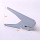 thumbnail image 5 of KW-trio Handheld DIY Mushroom Single Hole Punch Puncher Cortador de papel, 5 of 8