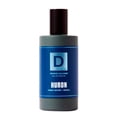 thumbnail image 2 of Colonia Duke Cannon Huron Proper con agua dulce y neroli, 50 ml, 2 of 5