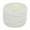White, variant on Gold Velvet Neck Gaiter For Women Plush Windproof Cycling Face Mask Thermal Pullover Neck Warmer Fake Collar Solid Color Outdoor Sports Neck Wrap for Autumn Winter Cold Weather Gold