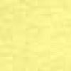 Cornsilk