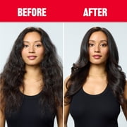 Revlon One-Step Volumizer and Hair Dryer Brush, Black