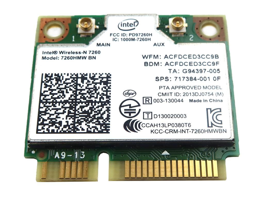 intel n 7260 windows 10 intel n 7260 windows 10