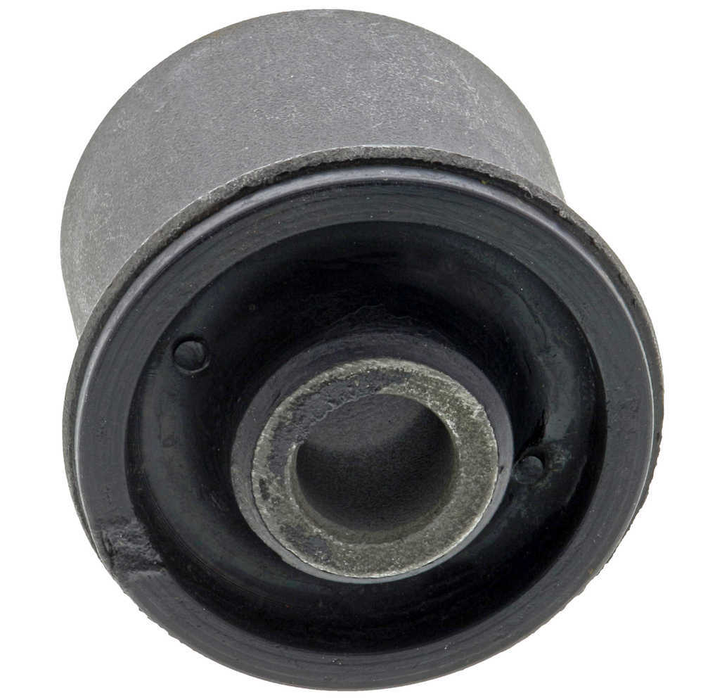 Mevotech Original Grade GS90476 Suspension Control Arm Bushing