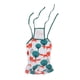 thumbnail image 1 of Vestido de verano para mascotas, estampado de sandías, bloqueador solar, falda con tirantes para perros para Sping Summer S, 1 of 5