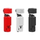 thumbnail image 5 of Estuche de Silicona 3-en-1 para la Cámara Para de para DJI Para Osmo Pocket 3 - Protección completa para el cuerpo, lente,, 5 of 8
