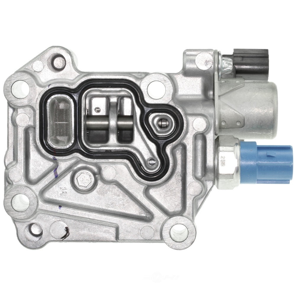 Wells Vehicle Electronics 2T1148 Engine Variable Valve Timing (VVT) Solenoid