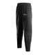 thumbnail image 1 of Primo GK Talla de pantalón como Vizari Sport USA 50024-as, 1 of 1