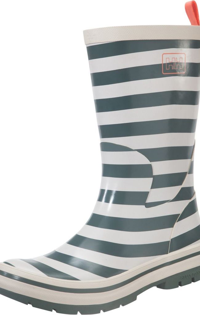 Helly Hansen Boots Womens Midsund 2 Graphic Rubber Comfortable 11282 Walmart