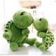 thumbnail image 5 of regalo de tortuga de peluche de animal de peluche Namotu LL-1028, 5 of 6