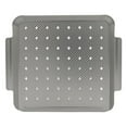 thumbnail image 1 of Plat de Cuisson Pour Barbecue Expert Grill, 1 of 3