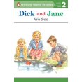 thumbnail image 1 of Nous Vois (Dick et Jane), 1 of 3