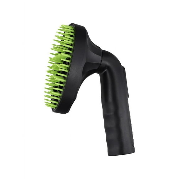 Cat Dog Grooming Brush Vacuum Cleaner Attachment Tool Loose Hair Groom 32MM