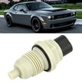 thumbnail image 1 of Sensor de velocidad de rueda de automóvil, 4800879 Sensor de velocidad de automóvil Sensor de velocidad ABS Resistente y duradero, 1 of 9